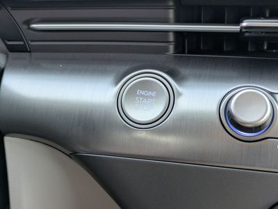 2026 Hyundai KONA - Photo 27