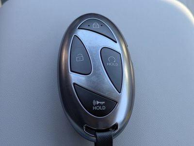 2026 Hyundai KONA - Photo 30