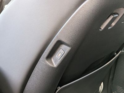 2026 Hyundai SANTA FE - Photo 16
