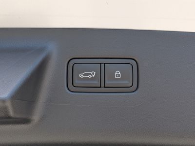 2026 Hyundai SANTA FE - Photo 14