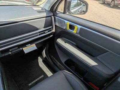 2026 Hyundai SANTA FE - Photo 19