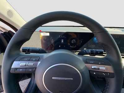 2026 Hyundai KONA - Photo 37