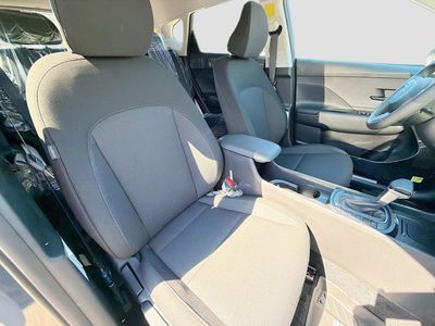 2026 Hyundai KONA - Photo 14