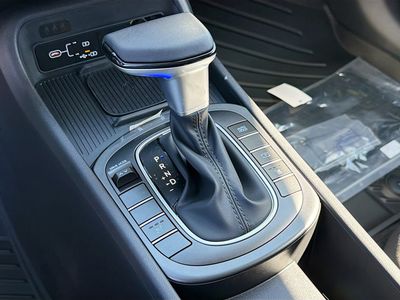 2026 Hyundai KONA - Photo 27
