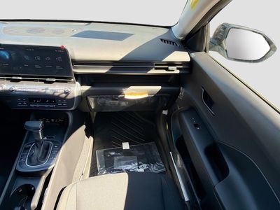 2026 Hyundai KONA - Photo 17
