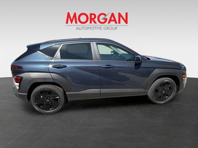 2026 Hyundai KONA - Photo 2