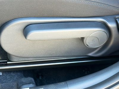 2026 Hyundai KONA - Photo 24