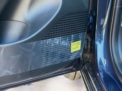2026 Hyundai KONA - Photo 23