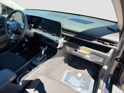 2026 Hyundai KONA - Photo 13
