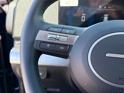 2026 Hyundai KONA - Photo 34