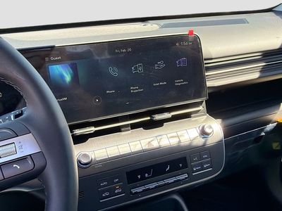 2026 Hyundai KONA - Photo 26