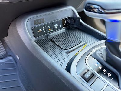 2026 Hyundai KONA - Photo 28