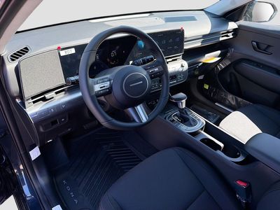 2026 Hyundai KONA - Photo 25