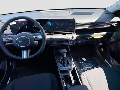 2026 Hyundai KONA - Photo 16