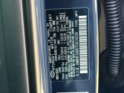 2026 Hyundai KONA - Photo 40