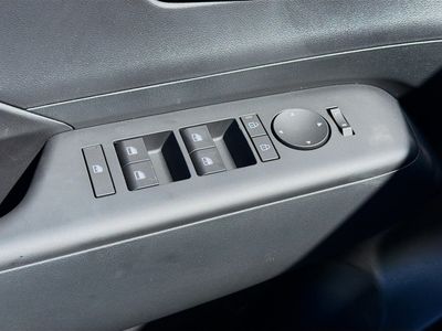 2026 Hyundai KONA - Photo 22