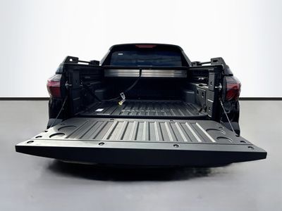 2026 Hyundai SANTA CRUZ - Photo 12
