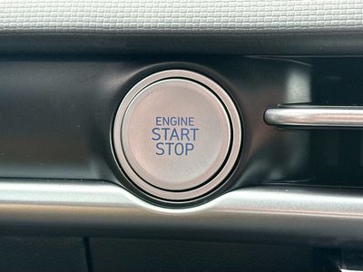 2026 Hyundai SANTA CRUZ - Photo 35