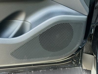2026 Hyundai SANTA CRUZ - Photo 23