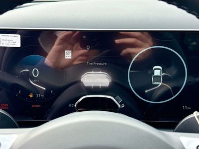 2026 Hyundai SANTA CRUZ - Photo 39