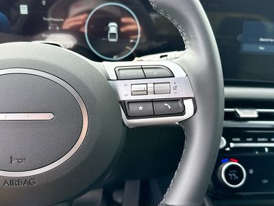 2026 Hyundai SANTA CRUZ - Photo 37