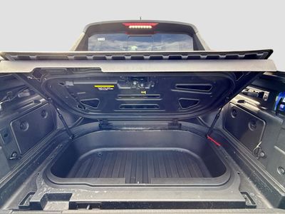 2026 Hyundai SANTA CRUZ - Photo 13