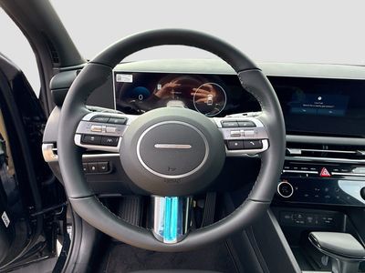 2026 Hyundai SANTA CRUZ - Photo 38