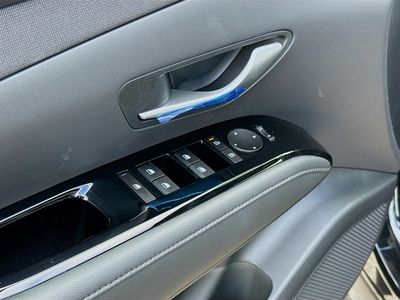 2026 Hyundai SANTA CRUZ - Photo 22