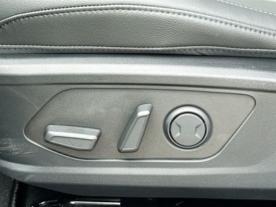 2026 Hyundai SANTA CRUZ - Photo 24