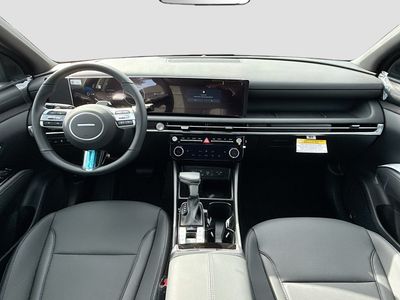 2026 Hyundai SANTA CRUZ - Photo 16