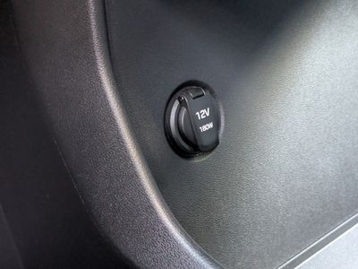 2026 Hyundai SANTA FE - Photo 31
