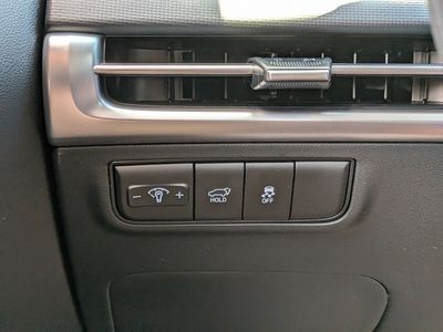 2026 Hyundai TUCSON - Photo 22