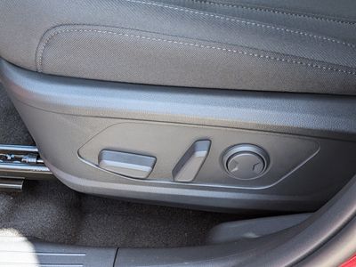 2026 Hyundai TUCSON - Photo 20