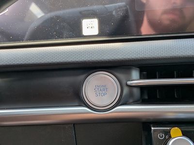 2026 Hyundai TUCSON - Photo 27