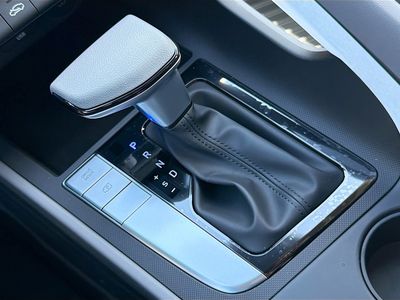 2026 Hyundai ELANTRA - Photo 24