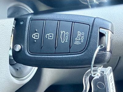 2026 Hyundai ELANTRA - Photo 30
