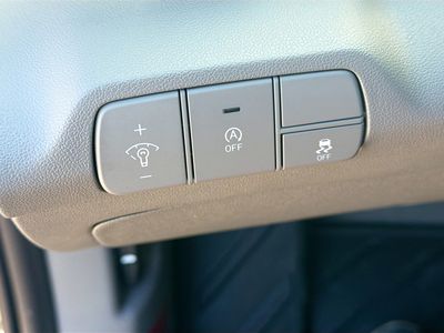 2026 Hyundai ELANTRA - Photo 29