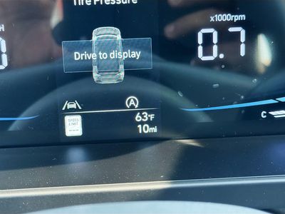 2026 Hyundai ELANTRA - Photo 35