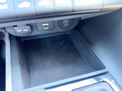 2026 Hyundai ELANTRA - Photo 25
