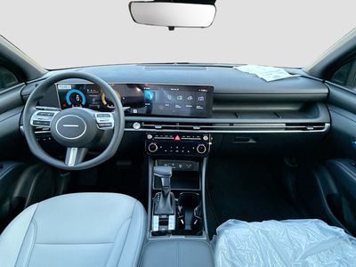 2026 Hyundai SANTA CRUZ - Photo 15