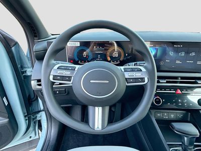 2026 Hyundai SANTA CRUZ - Photo 35