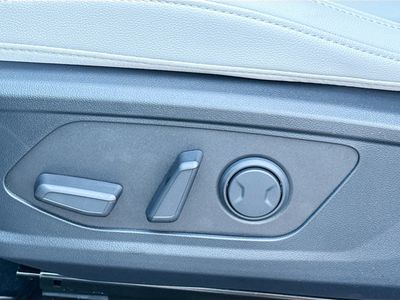 2026 Hyundai SANTA CRUZ - Photo 23