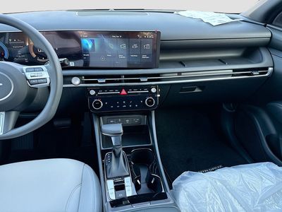 2026 Hyundai SANTA CRUZ - Photo 18