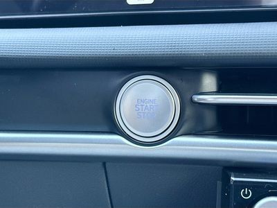 2026 Hyundai SANTA CRUZ - Photo 32