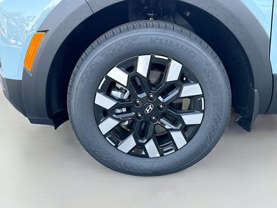 2026 Hyundai SANTA CRUZ - Photo 37
