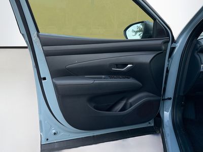 2026 Hyundai SANTA CRUZ - Photo 20