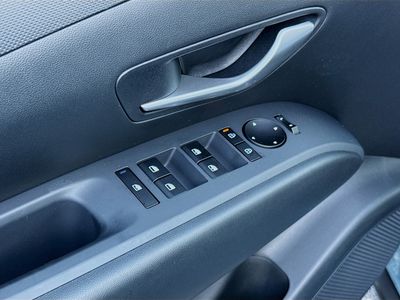 2026 Hyundai SANTA CRUZ - Photo 21