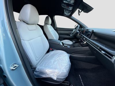 2026 Hyundai SANTA CRUZ - Photo 14