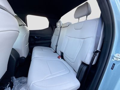 2026 Hyundai SANTA CRUZ - Photo 19