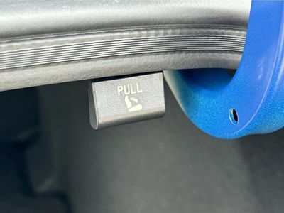 2026 Hyundai ELANTRA HYBRID - Photo 13